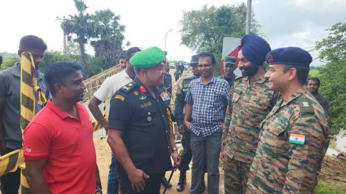 596023087_2780280975475636_7159256228982915213_n (1)