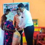 596952913_10240029495379012_3967134610718058504_n (1)