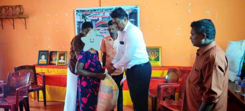 596952913_10240029495379012_3967134610718058504_n (1)