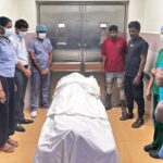 598478581_10235633914641151_334086819817093414_n (1)