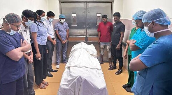 598478581_10235633914641151_334086819817093414_n (1)