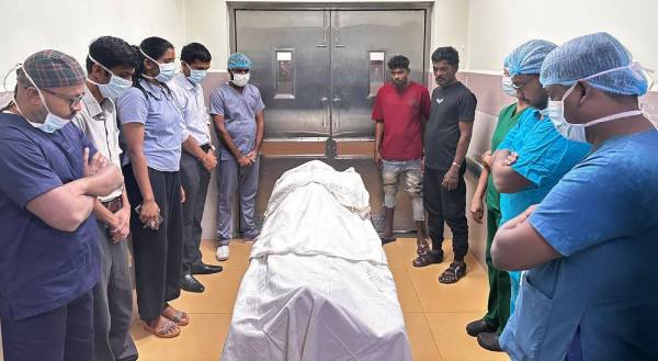 598478581_10235633914641151_334086819817093414_n (1)