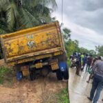 9a27622a-bb53-4d87-9053-f4c963ea53e2 (1)