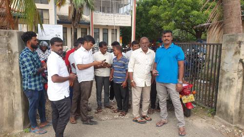 IMG-20251208-WA0027 (1)