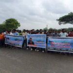 IMG-20251212-WA0009 (1)