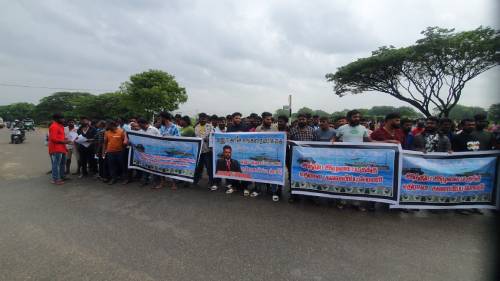 IMG-20251212-WA0009 (1)