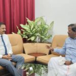 IMG-20251212-WA0056 (1)