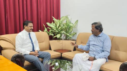 IMG-20251212-WA0056 (1)