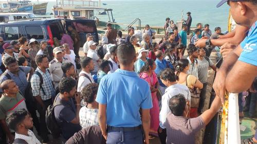 IMG-20251215-WA0005 (1)