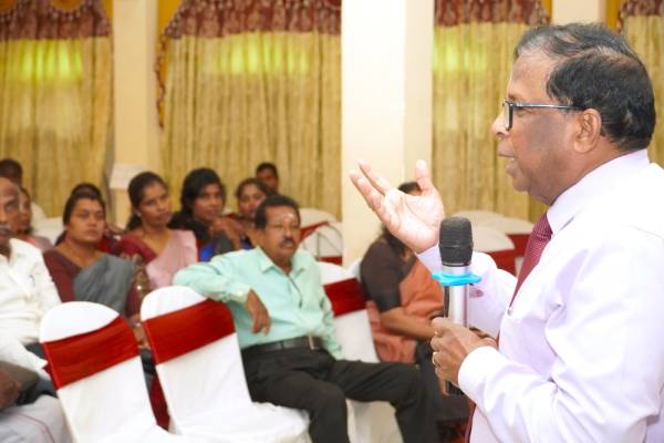 WhatsApp Image 2025-12-06 at 13.22.55