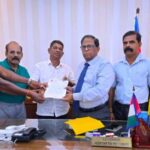 WhatsApp Image 2025-12-10 at 2.33.12 PM (1)