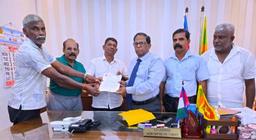 WhatsApp Image 2025-12-10 at 2.33.12 PM (1)