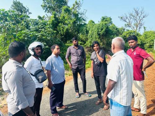 WhatsApp Image 2025-12-13 at 14.53.26