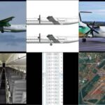 c3f89b08-6ef9-41a9-9cb2-3dc7c7e80a7e