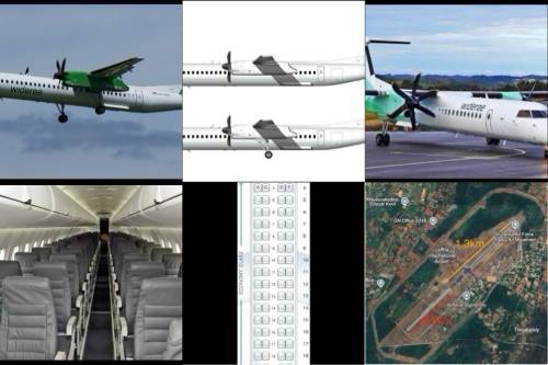 c3f89b08-6ef9-41a9-9cb2-3dc7c7e80a7e