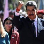 maduro (1)
