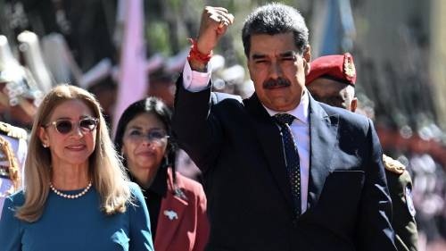 maduro (1)