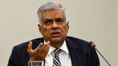 _124701434_gettyimages-1159973063 (1)