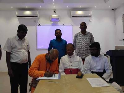 13ef592c-2d00-463a-b2c6-abfbfe165600 (1)