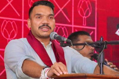 1756270172-1739157227-namal_240911 (1)