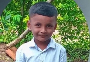 CREATOR: gd-jpeg v1.0 (using IJG JPEG v62), quality = 90