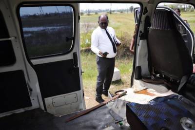 1770735083-IMG-20260210-WA0086 (1)