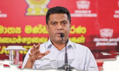 1770736711-அமைச்சர் நளிந்த ஜயதிஸ்ஸ