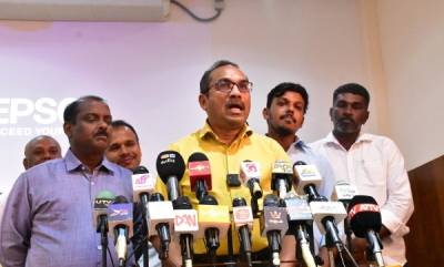 1770782867-DSC_0478 (1)