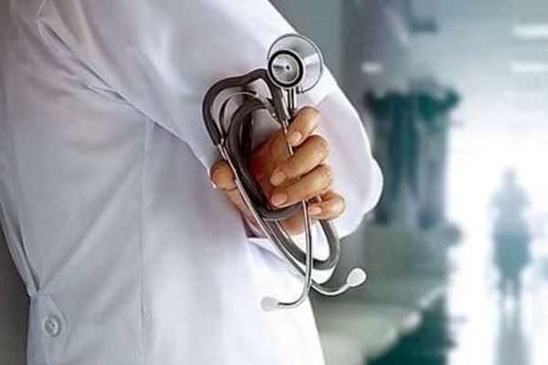 1770785793-25-687ee562316b2