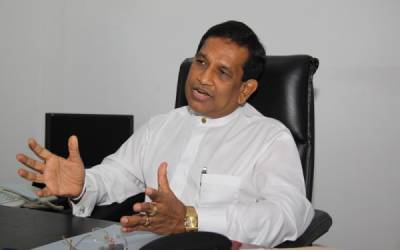 1770864631-ராஜித சேனாரத்ன (1)