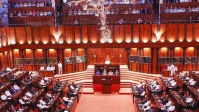 1770869666-MediaFile