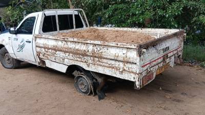 1770963814-xxxxx (1)