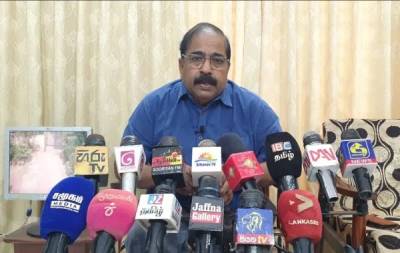 1770971006-suresh (1)