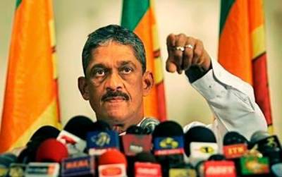 1771471400-சரத்-பென்சேகா (1)