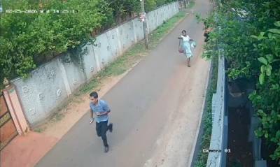 1772026789-VID-20260225-WA0044(3) (1)