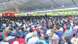 616371772_1468376121325279_1744792433551946691_n