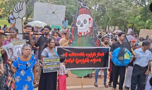 627256196_3863135183818260_1564566142141885126_n (1)