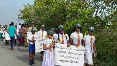 627460596_751940981312604_6081136861592896680_n (1)