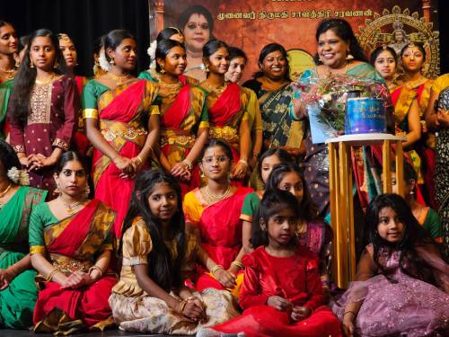 628989145_25799301343030623_7609688966209168943_n (1)