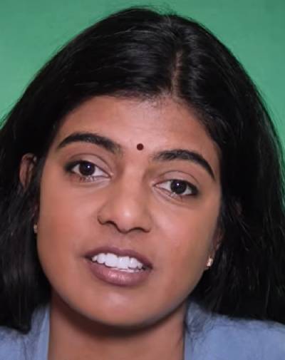 633463460_122152968044963262_4501085865513206302_n (2)