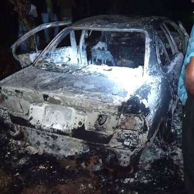 633864413_1514186054047985_8908886705804159724_n (1)