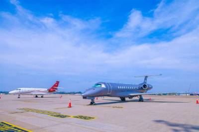 633970051_27212893828311522_616099762471187381_n (1)