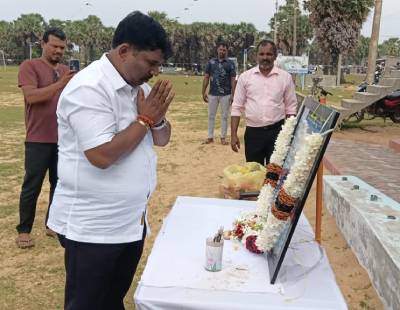 635302286_122161623008639139_5959916682735177366_n (1)