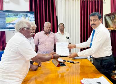 637995611_1436754657849783_1174972063894898433_n (1)