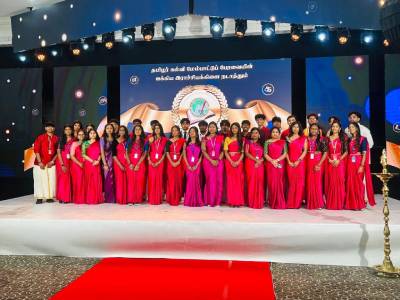 639456615_1222493943358778_3304378063585500137_n (1)