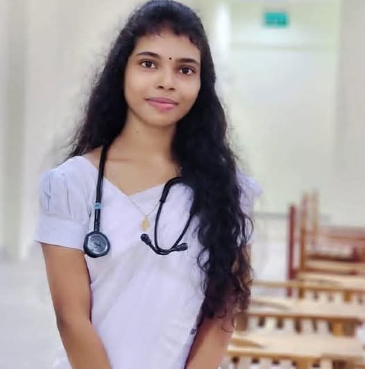 639801459_122232920150252808_7005206981737128388_n