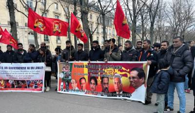 Bike 2025 UK 2026020422-2 (1)