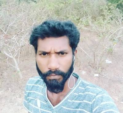 IMG-20260203-WA0021 (1)