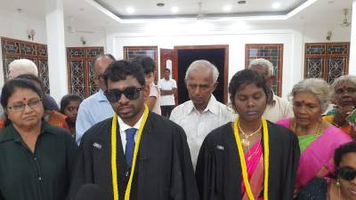 IMG-20260221-WA0052 (1) (1)