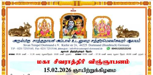 WhatsApp Image 2026-02-06 at 17.19.32